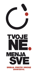logo pozitiv
